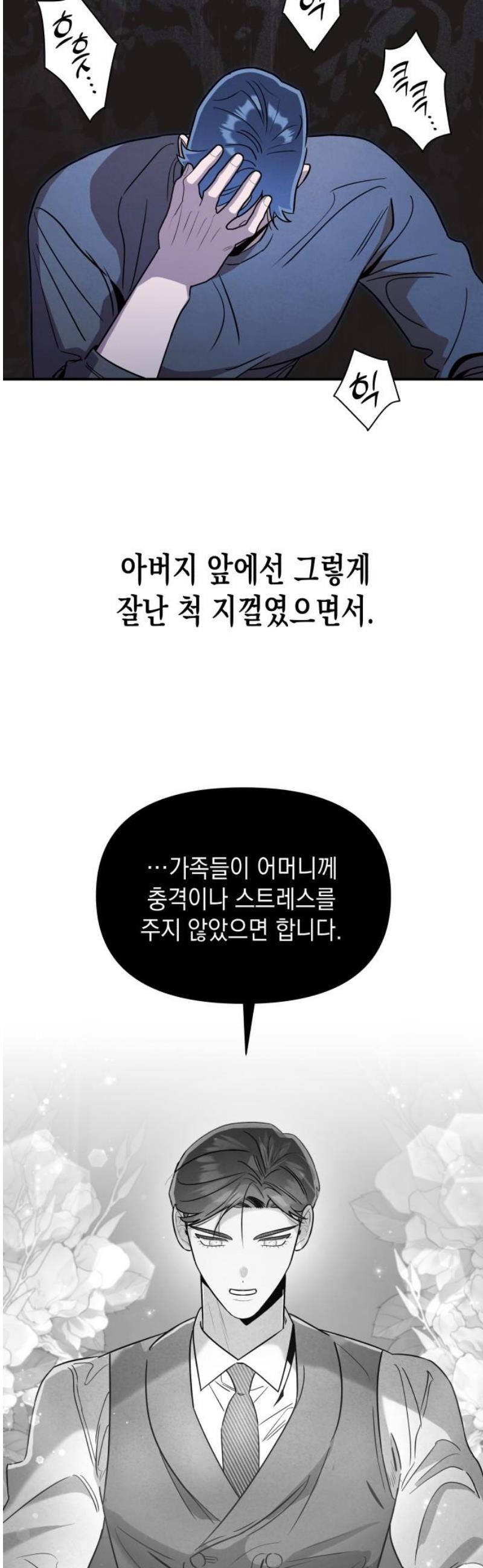 010.jpg