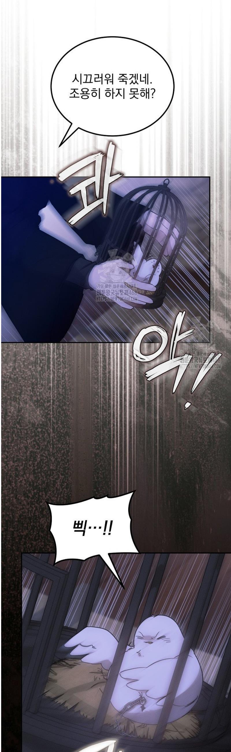 008.jpg