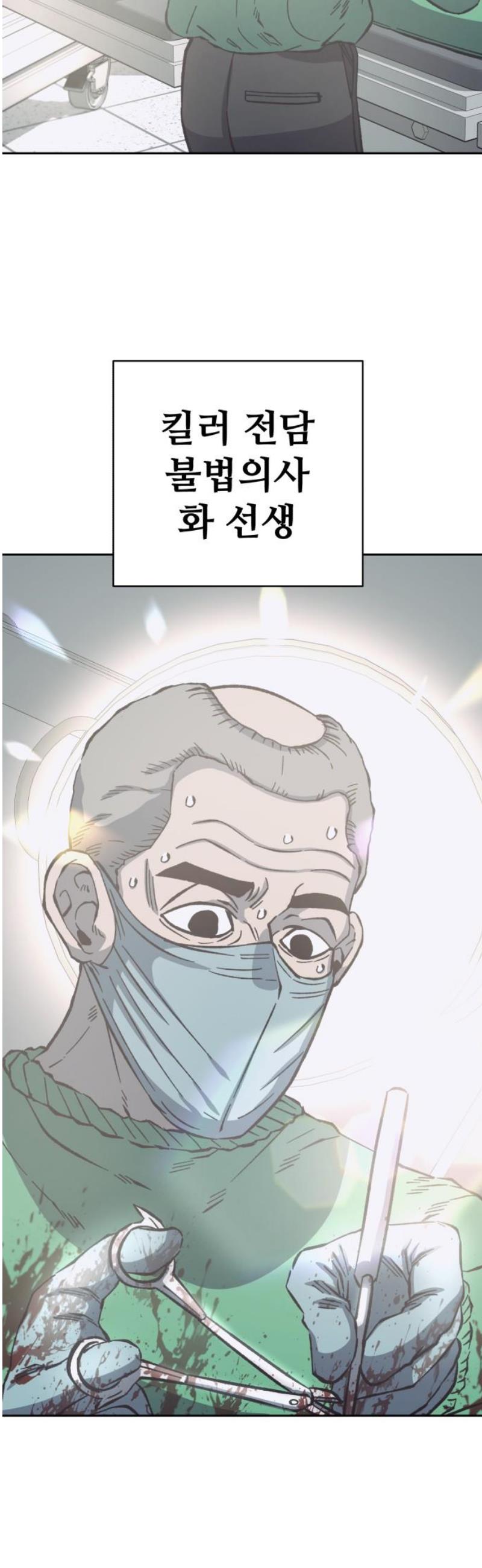 003.jpg