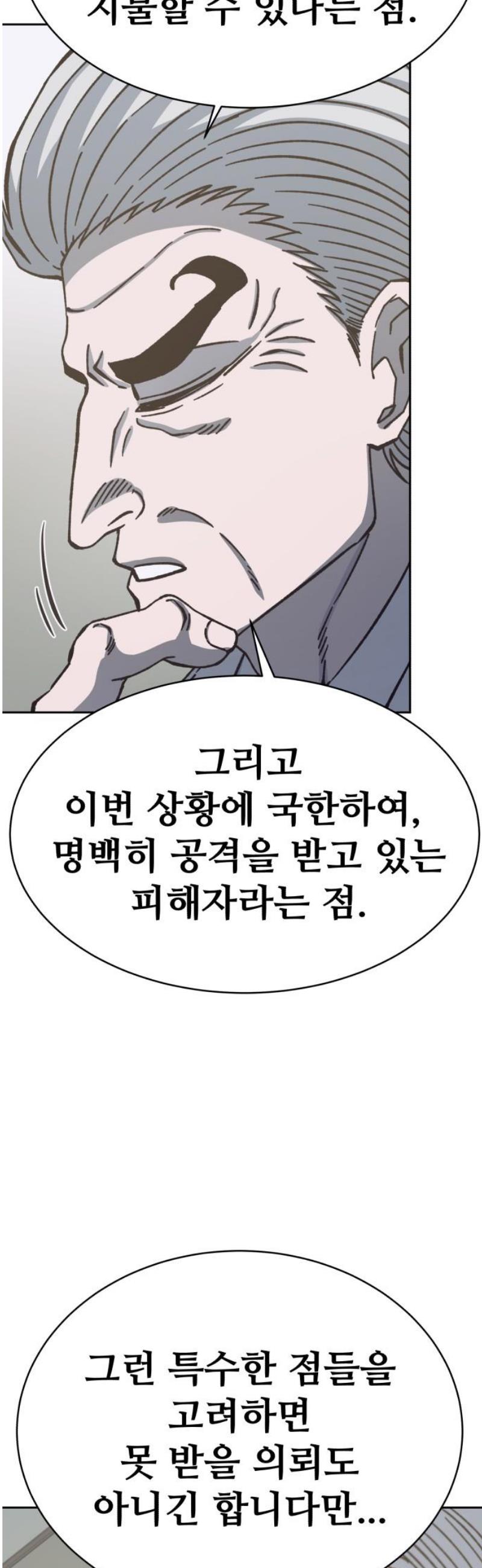 020.jpg