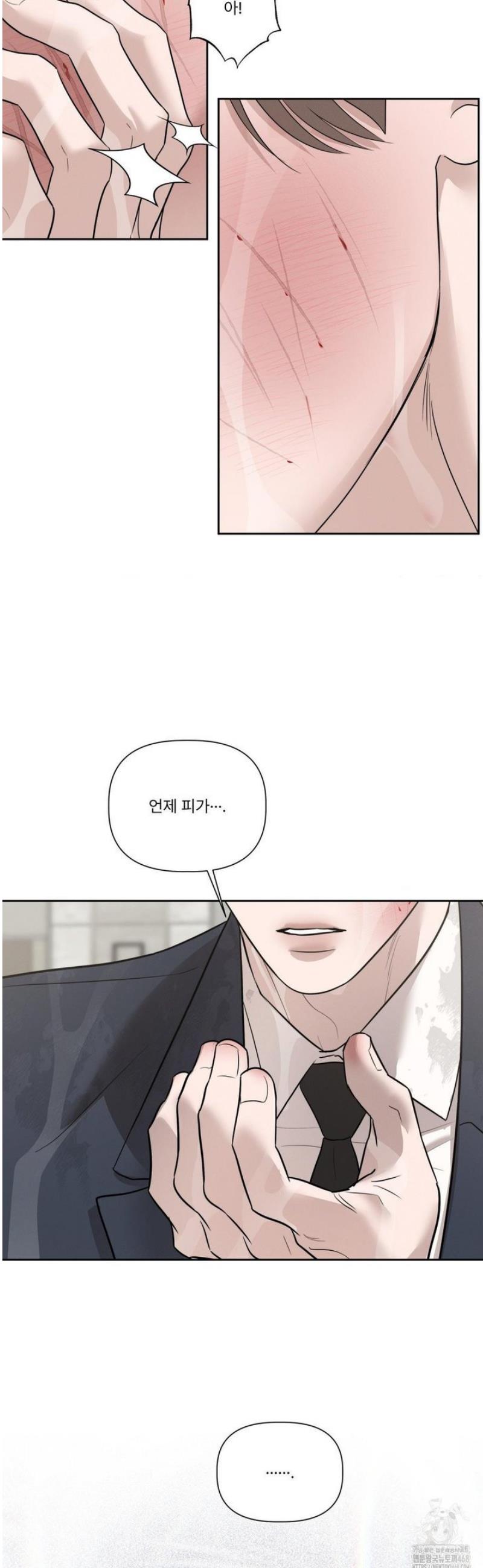 031.jpg