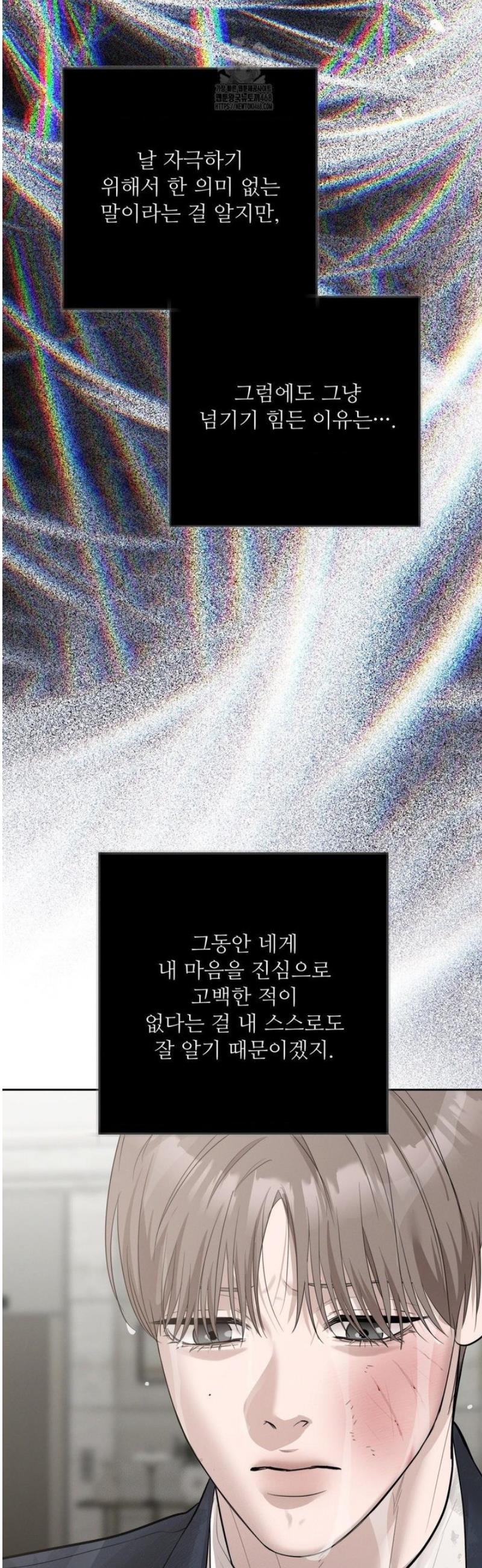 033.jpg