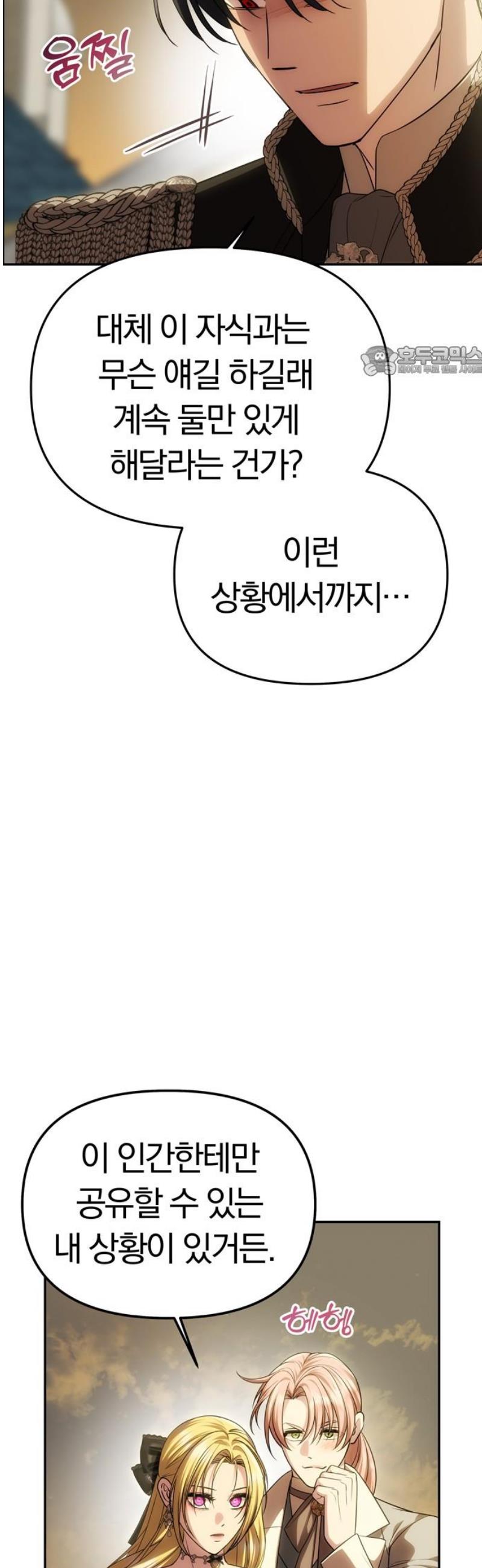 009.jpg