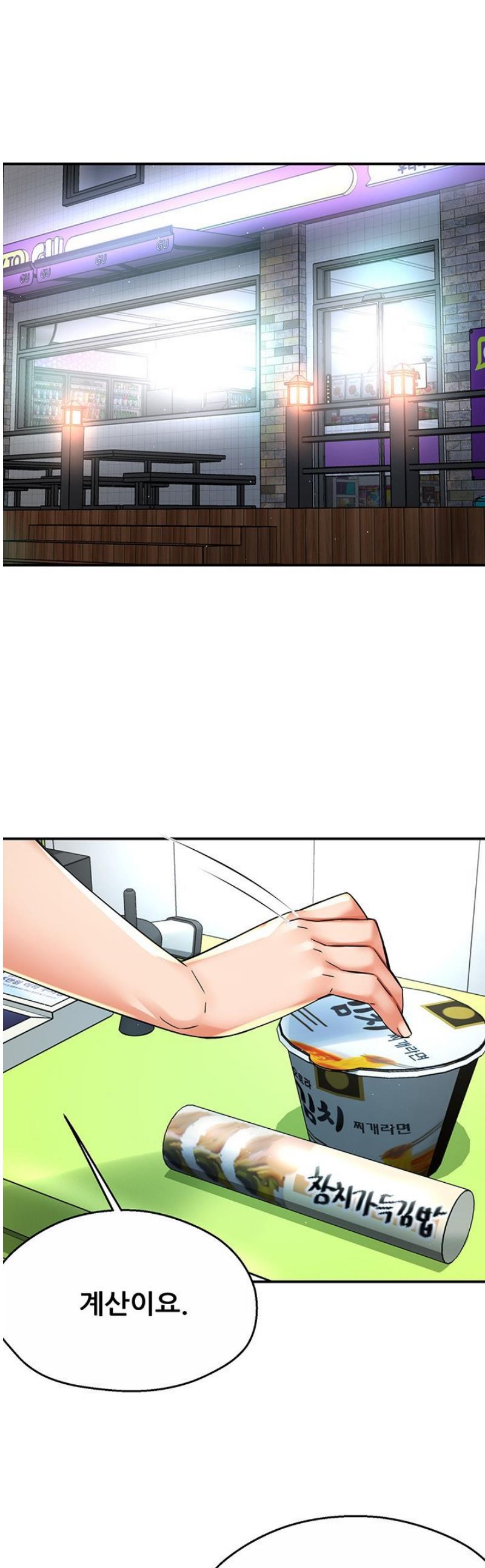 001.jpg