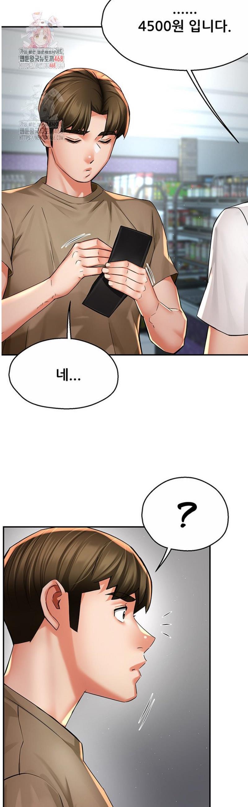002.jpg