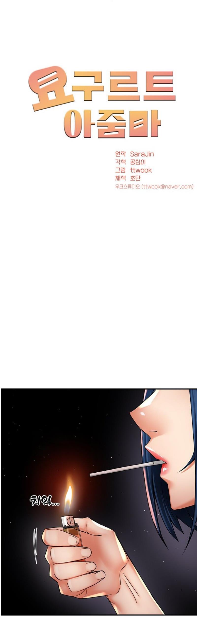 006.jpg