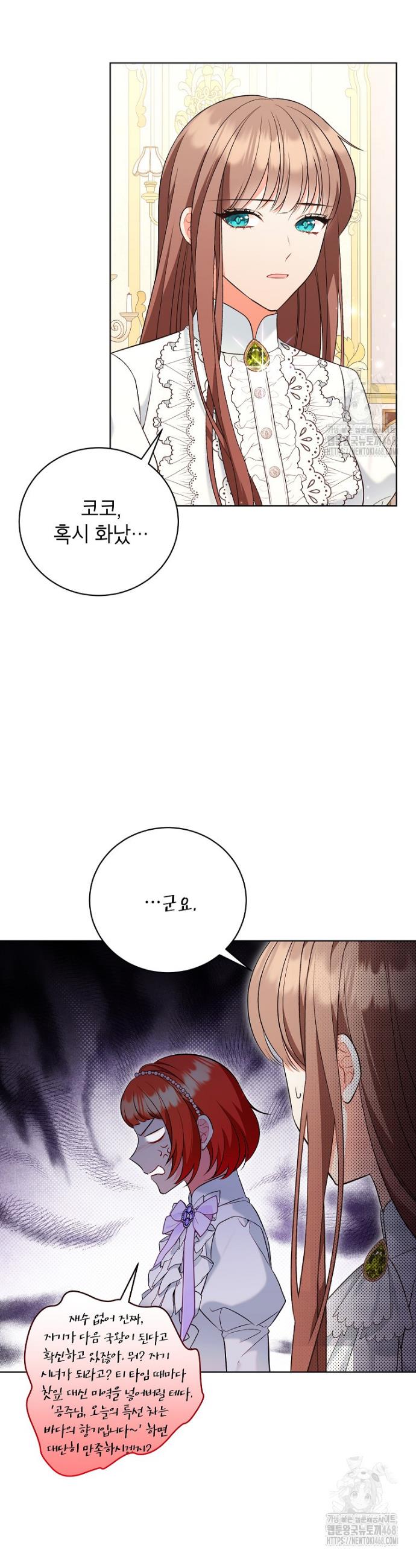 010.jpg