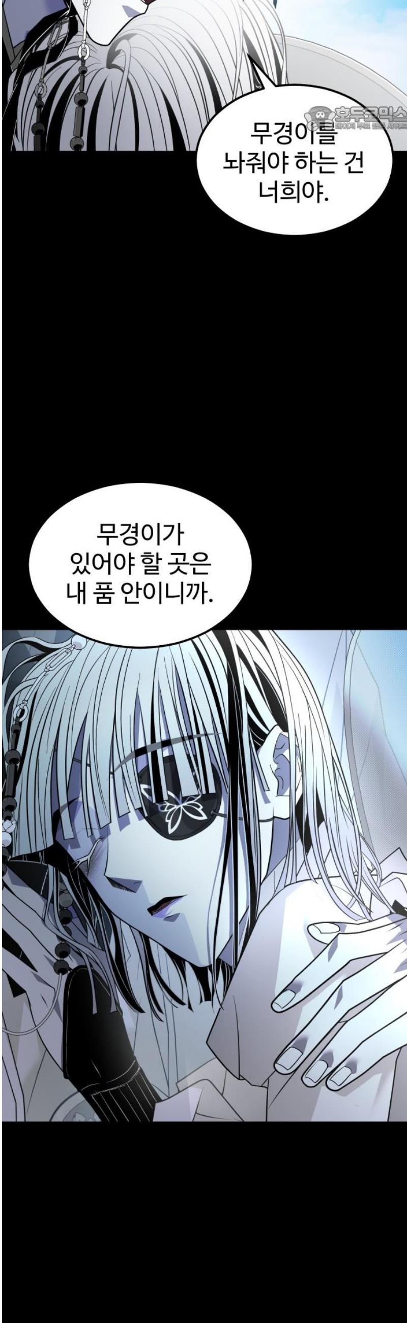 007.jpg