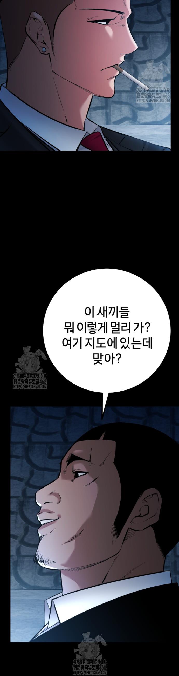 011.jpg