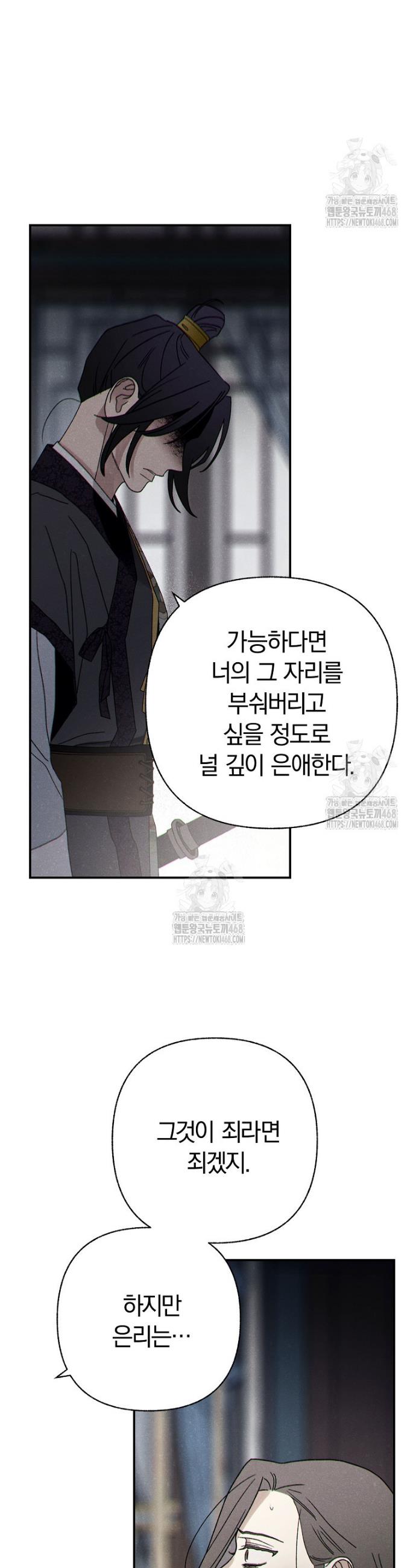 007.jpg