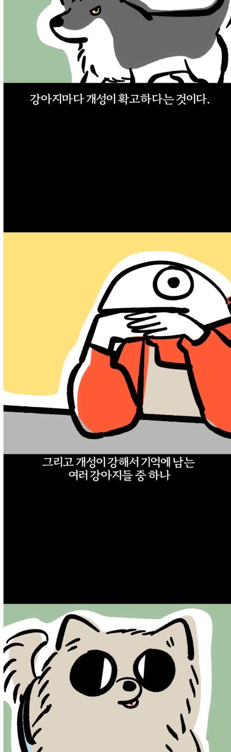 003.jpg