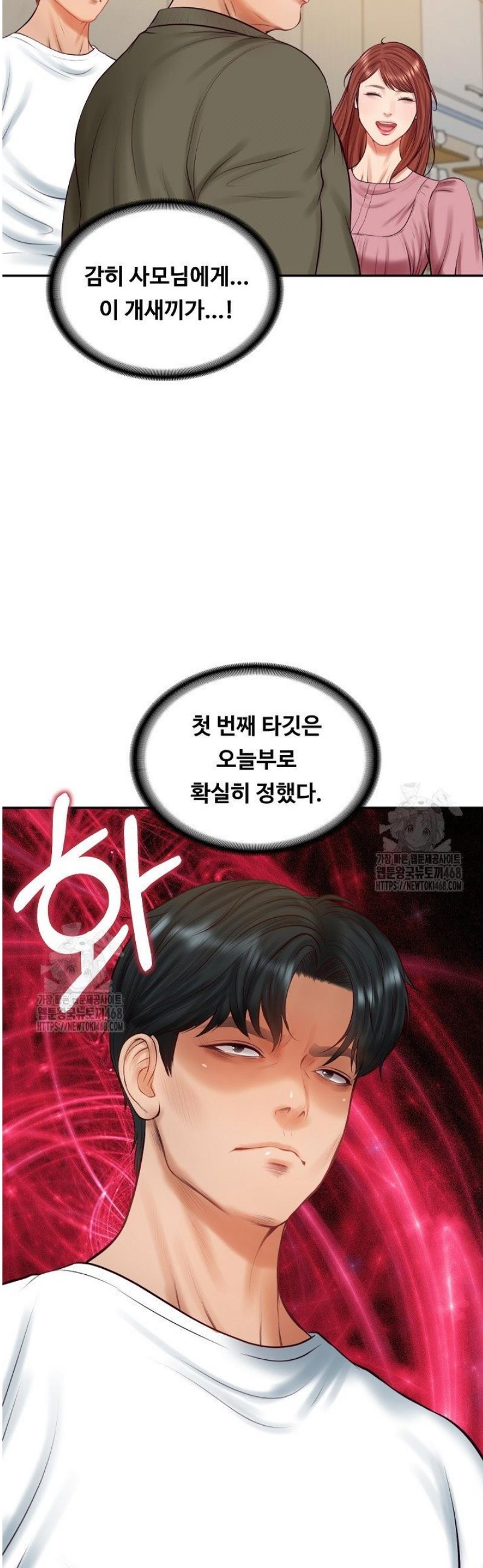 004.jpg