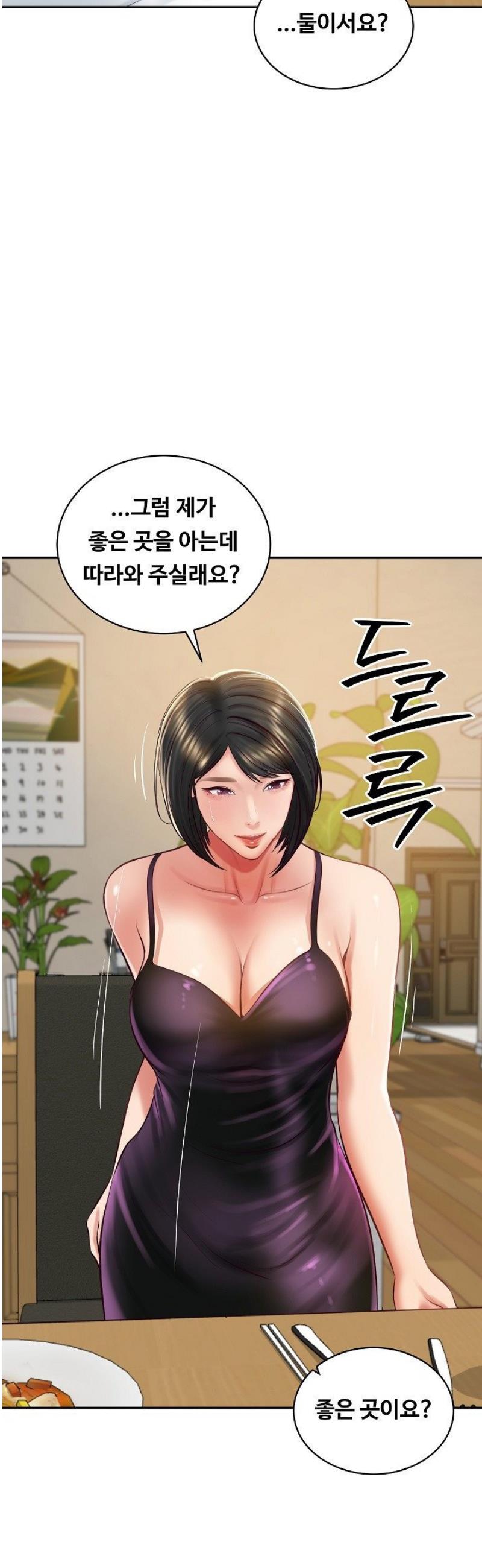 009.jpg