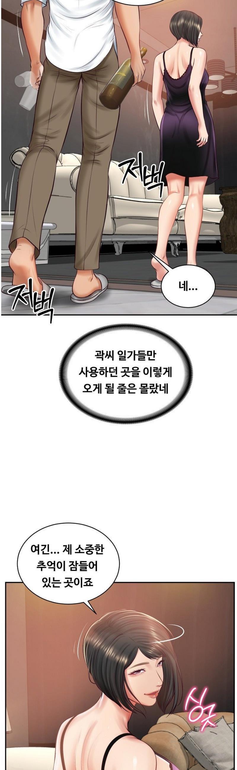 012.jpg