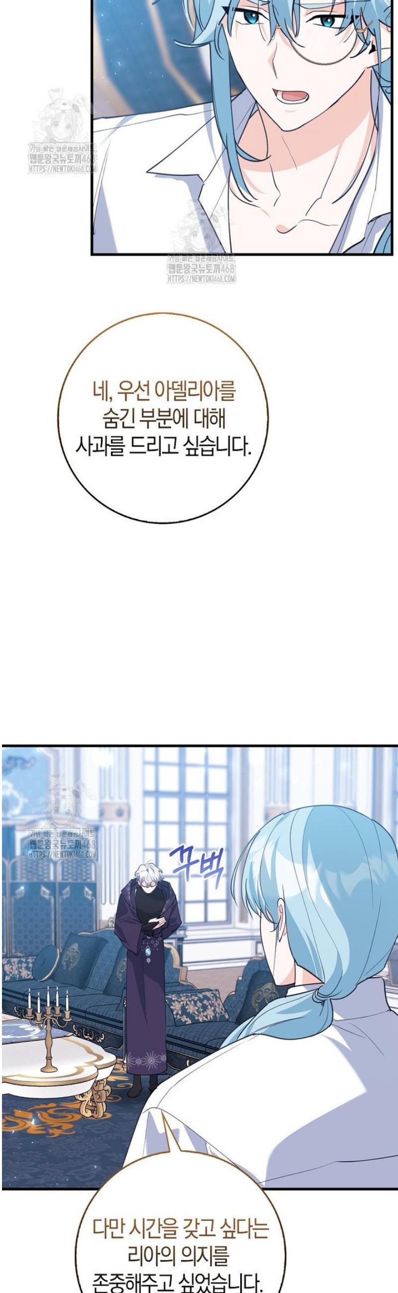 004.jpg
