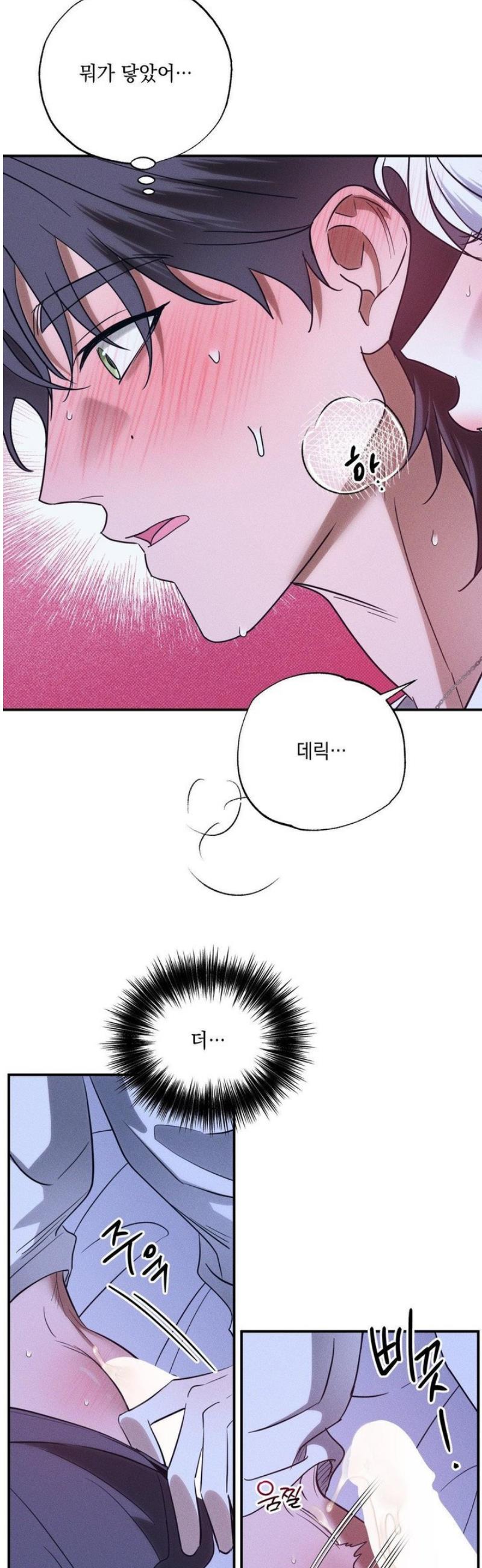 009.jpg