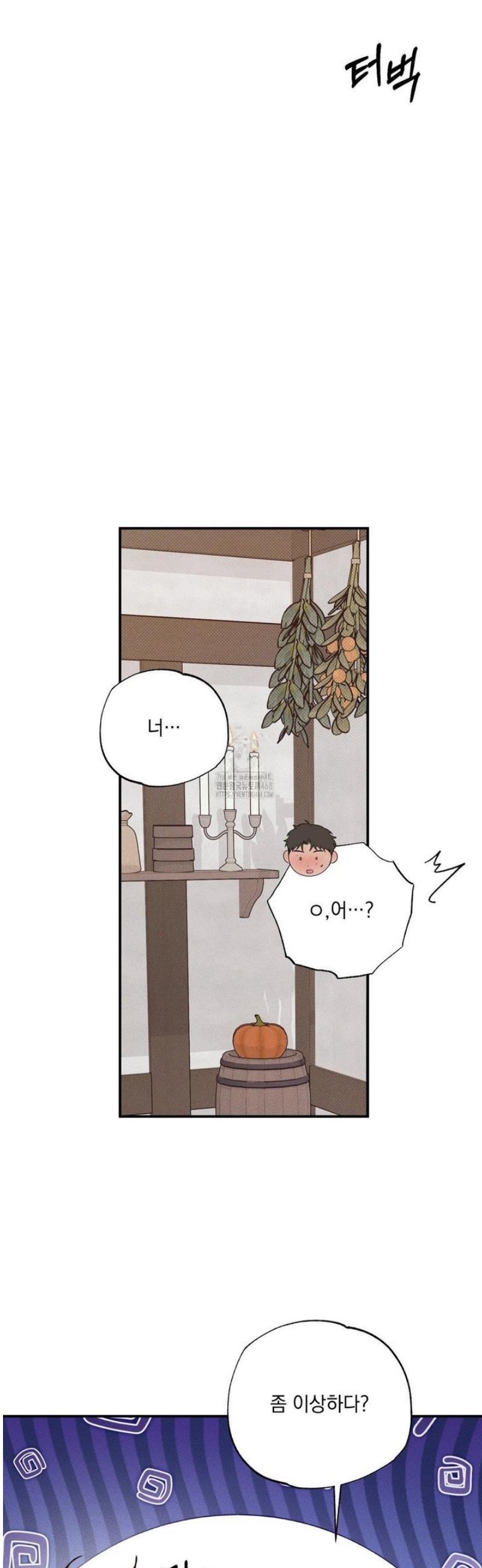 043.jpg