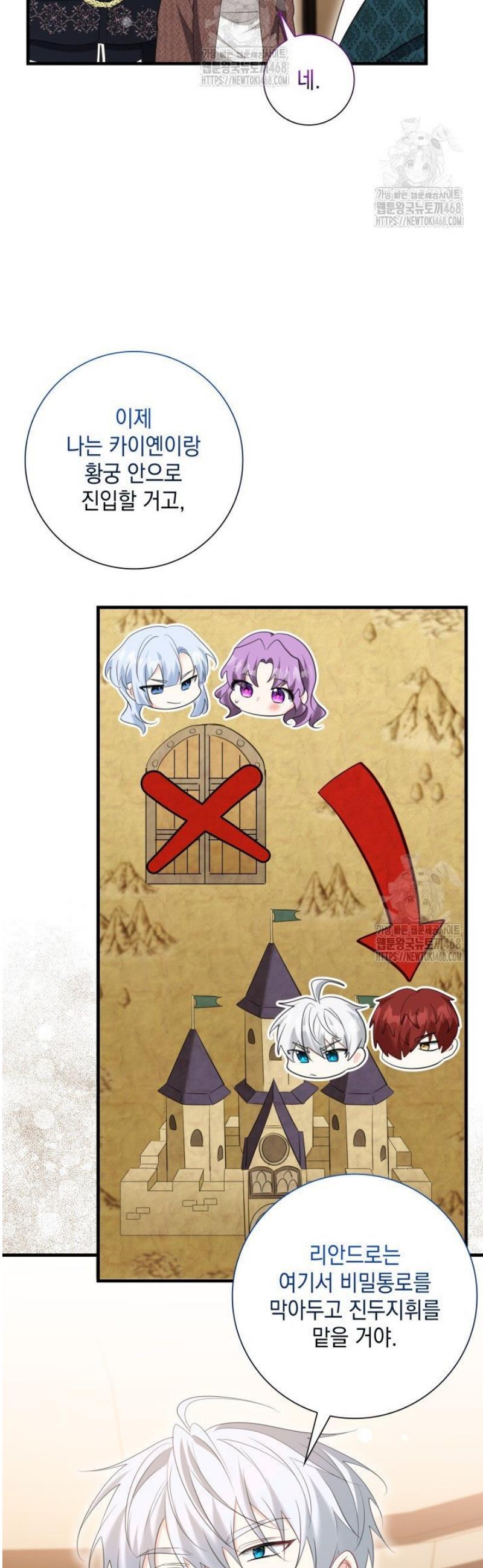 008.jpg