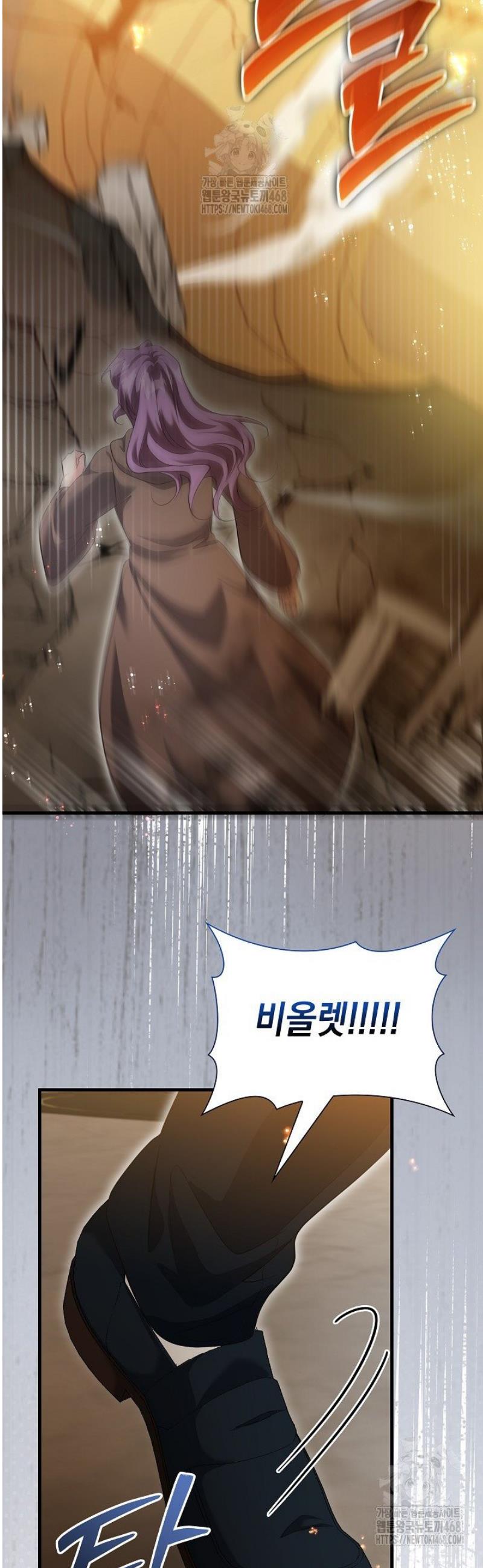 031.jpg