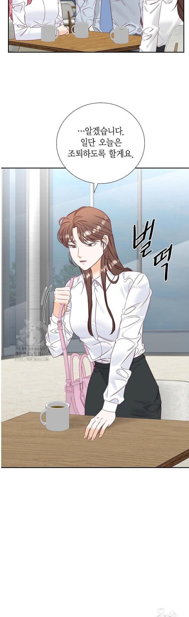 007.jpg
