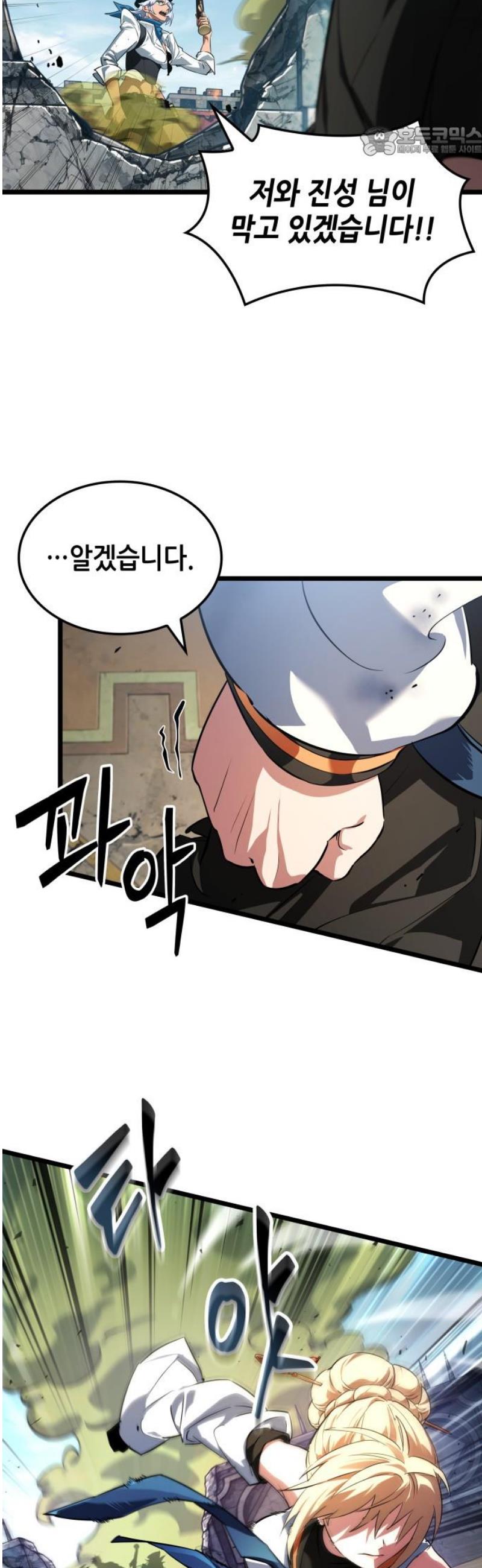 007.jpg