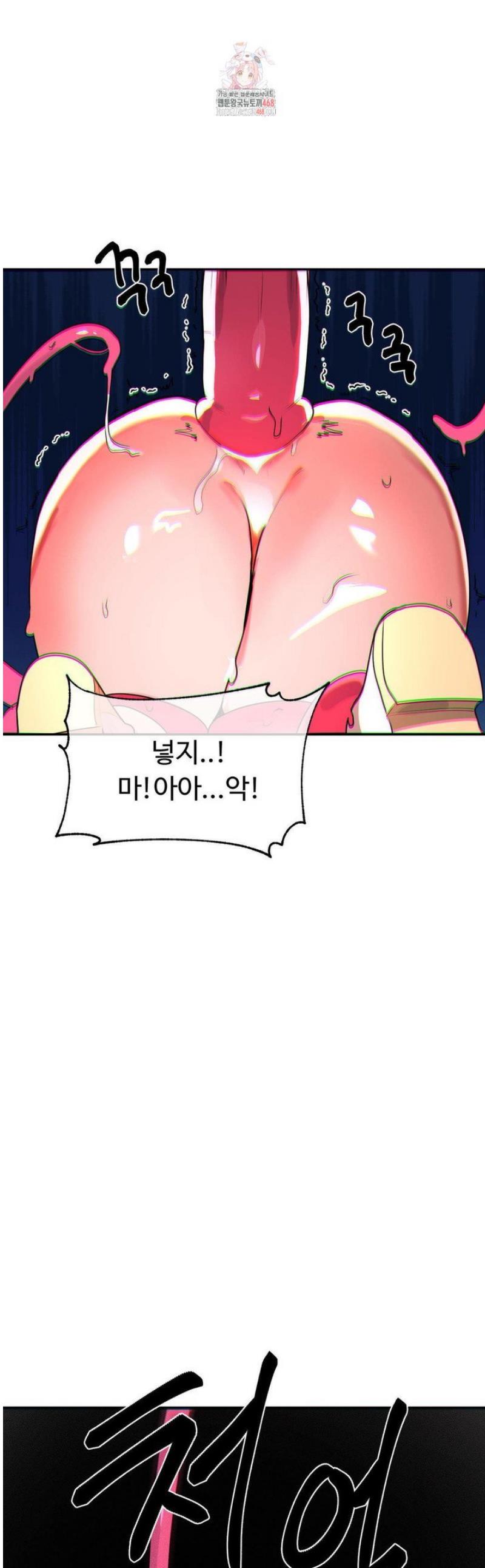 001.jpg