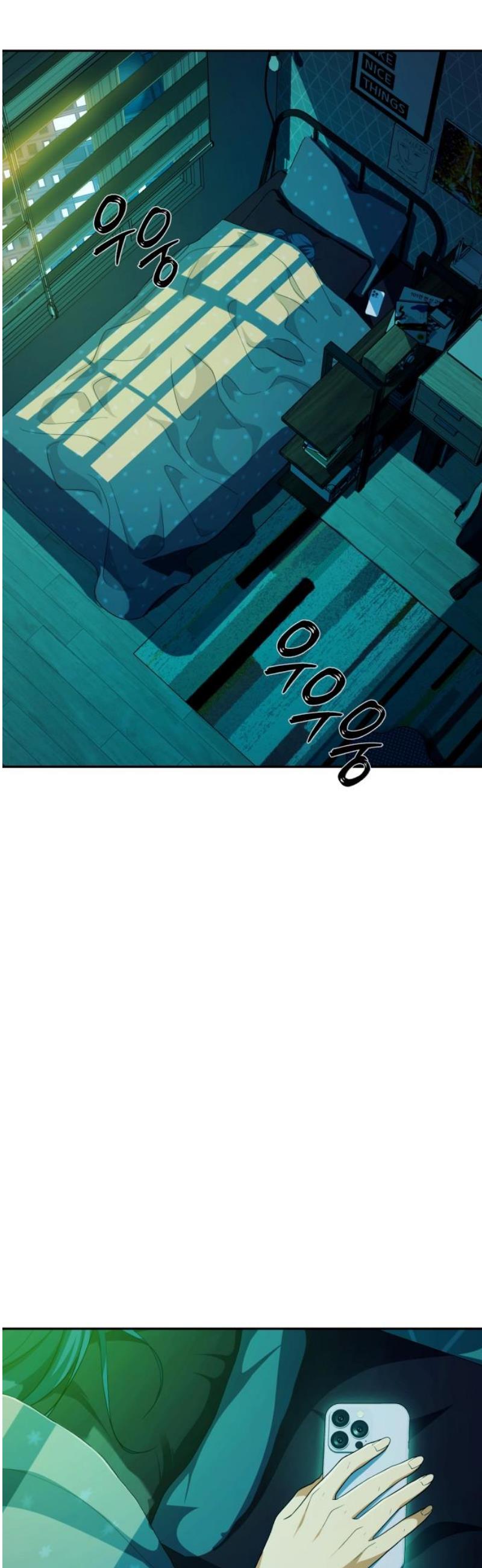 003.jpg