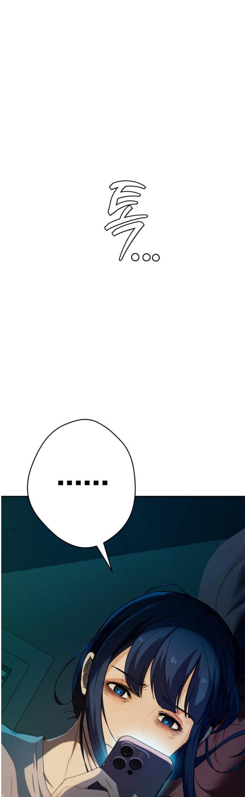 005.jpg
