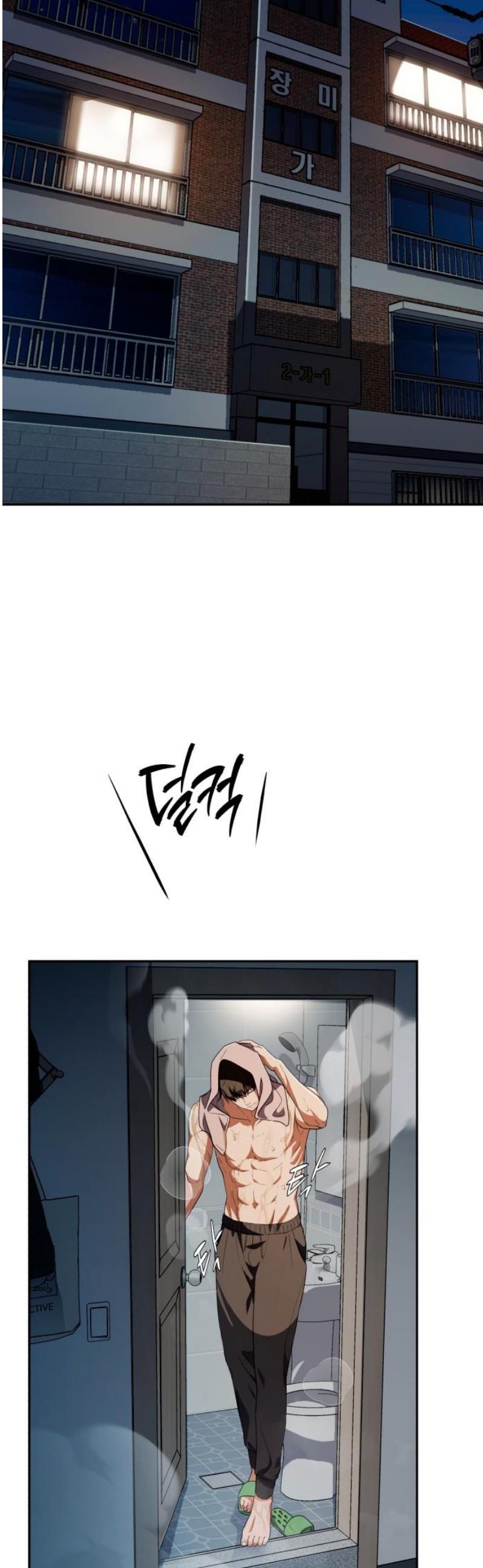 008.jpg