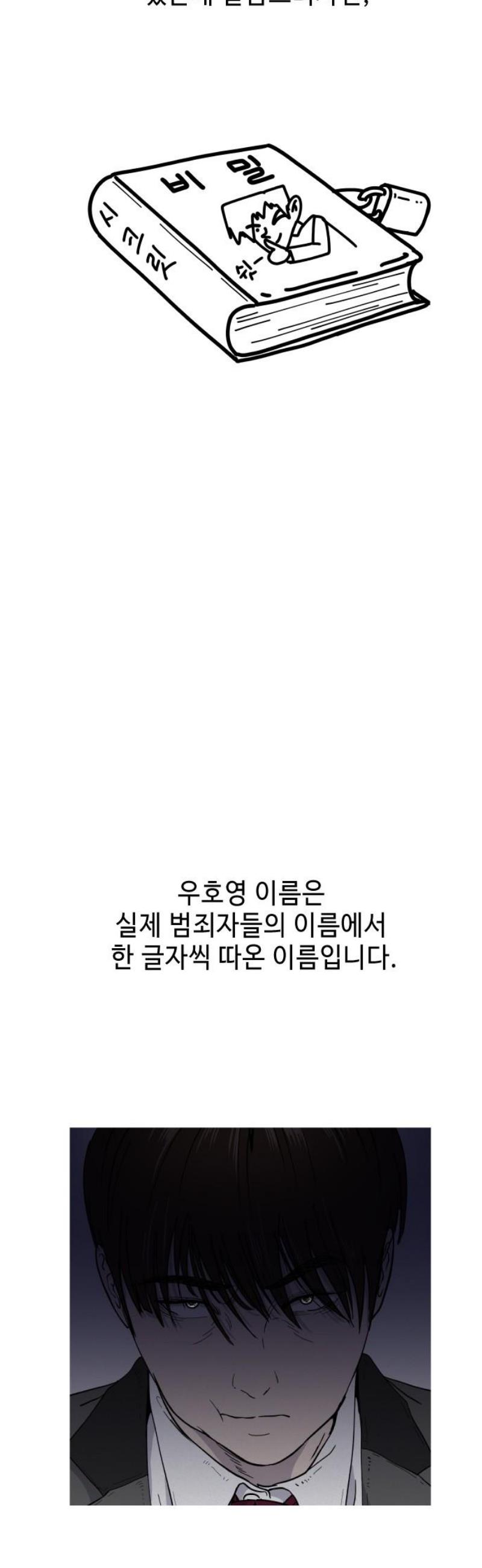 006.jpg