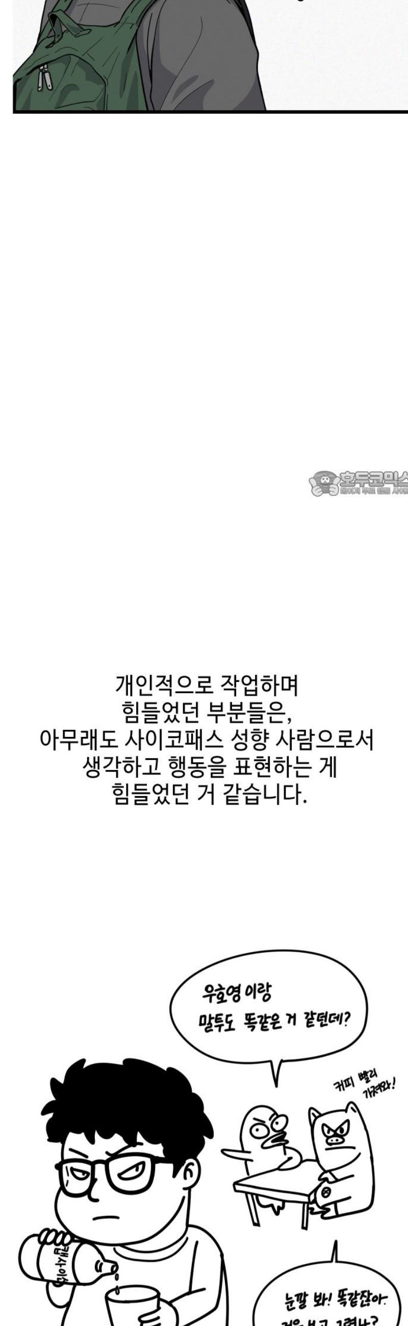 011.jpg