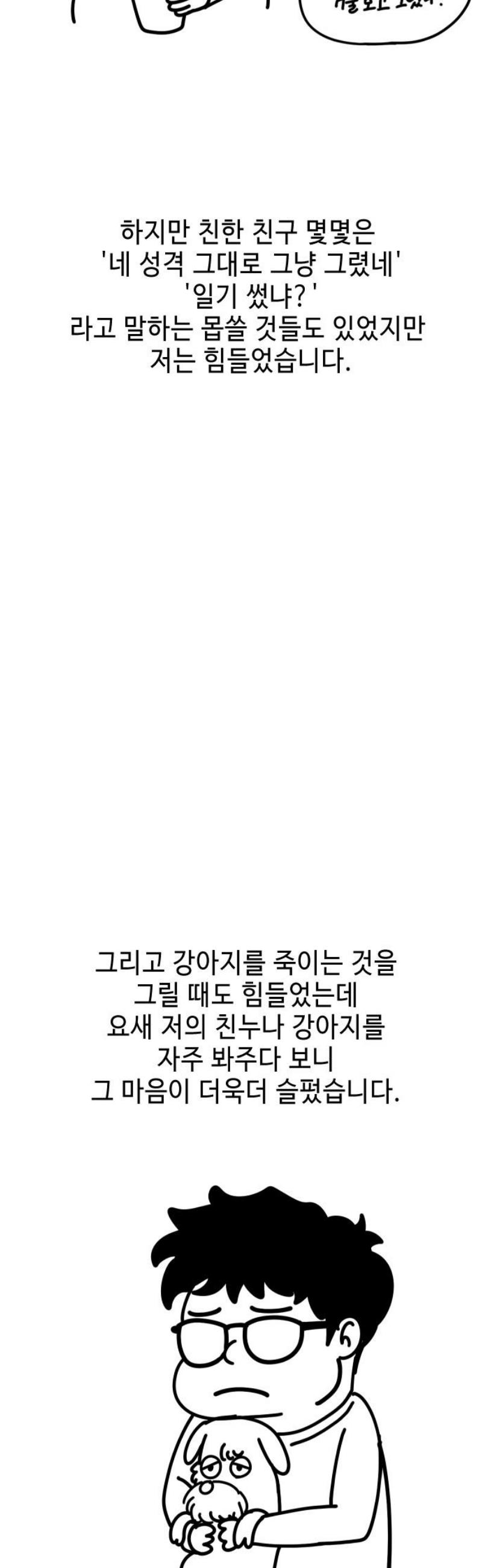 012.jpg