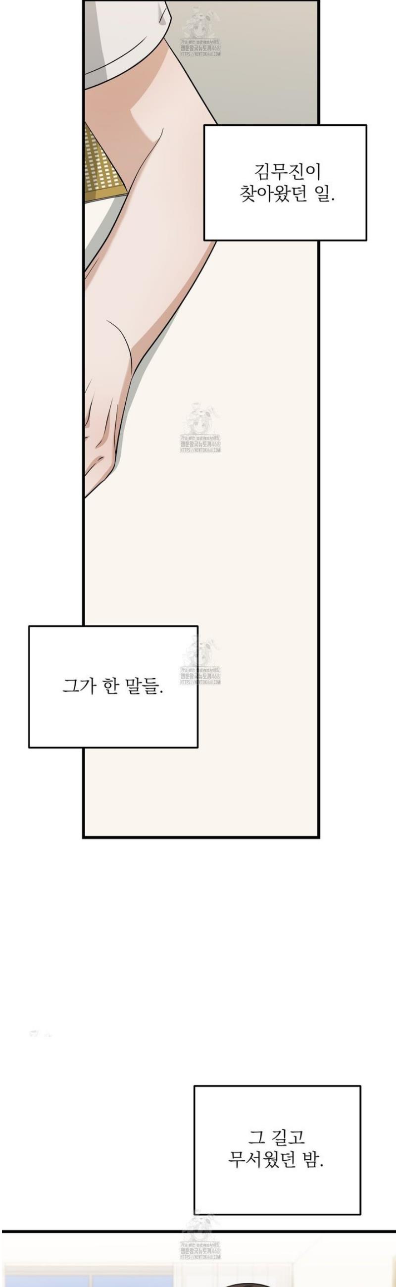 003.jpg