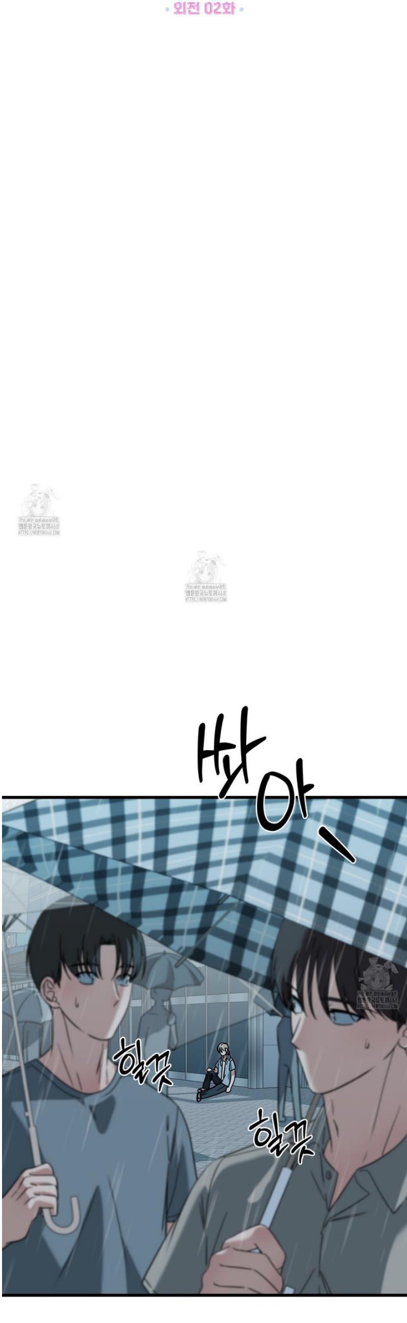 004.jpg