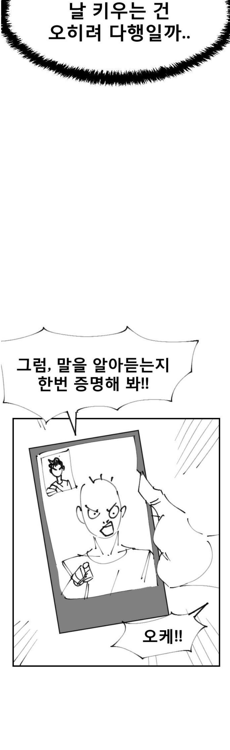 012.jpg