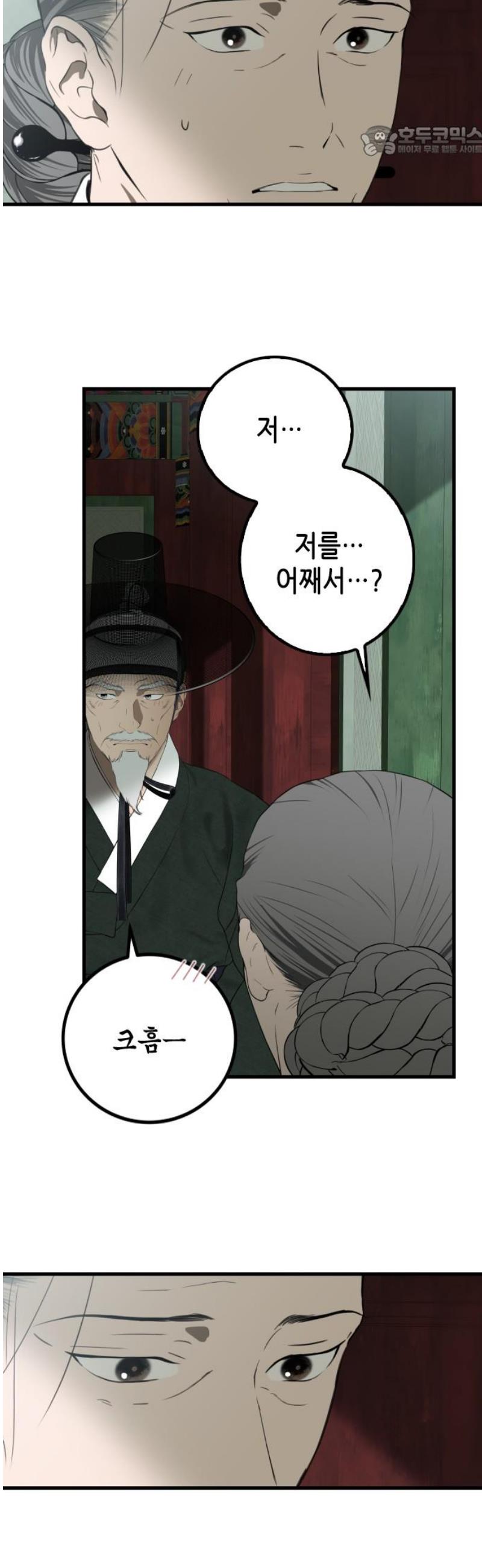 007.jpg
