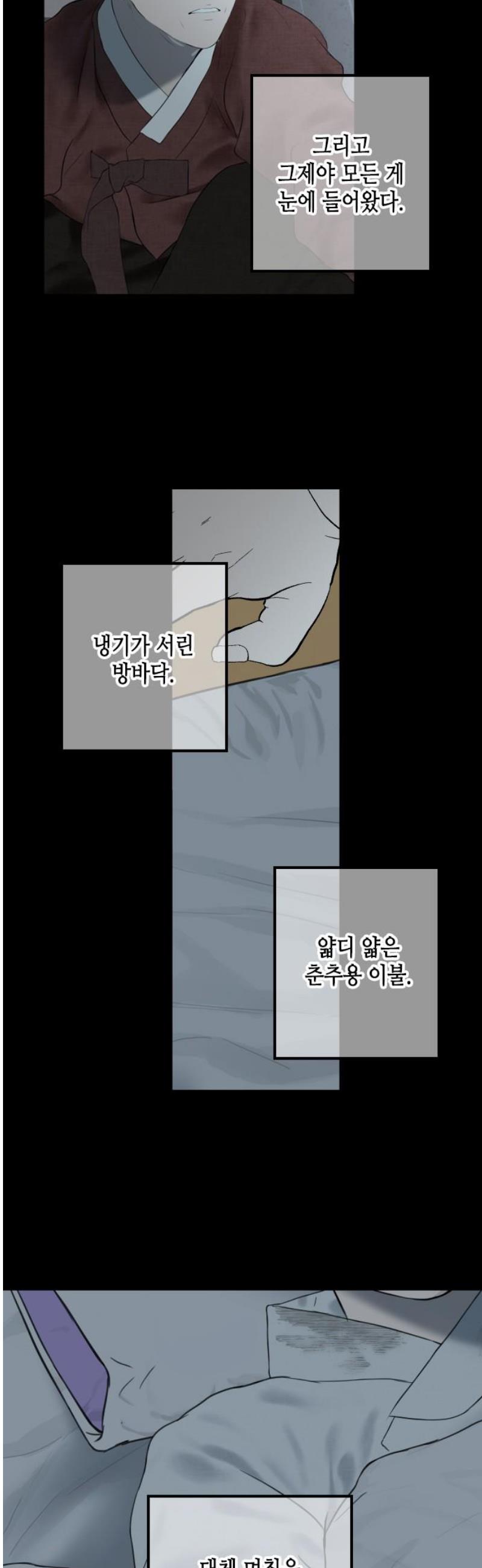 025.jpg
