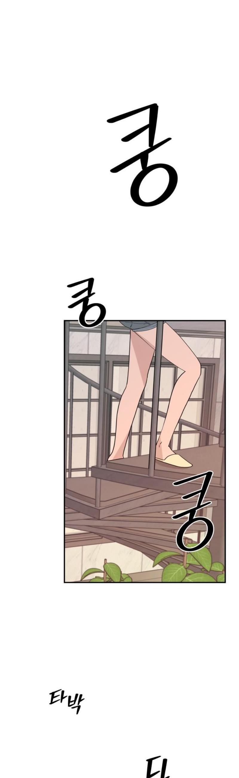 008.jpg