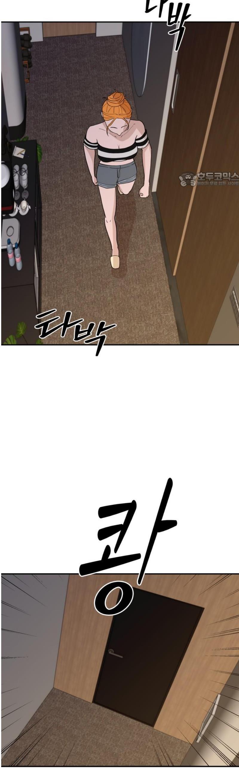 009.jpg