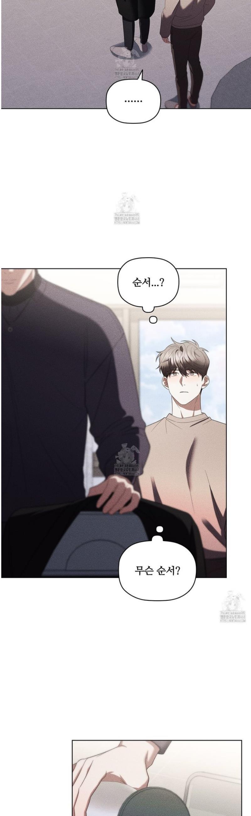 004.jpg