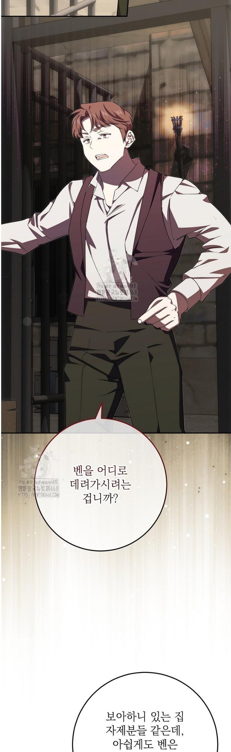 006.jpg