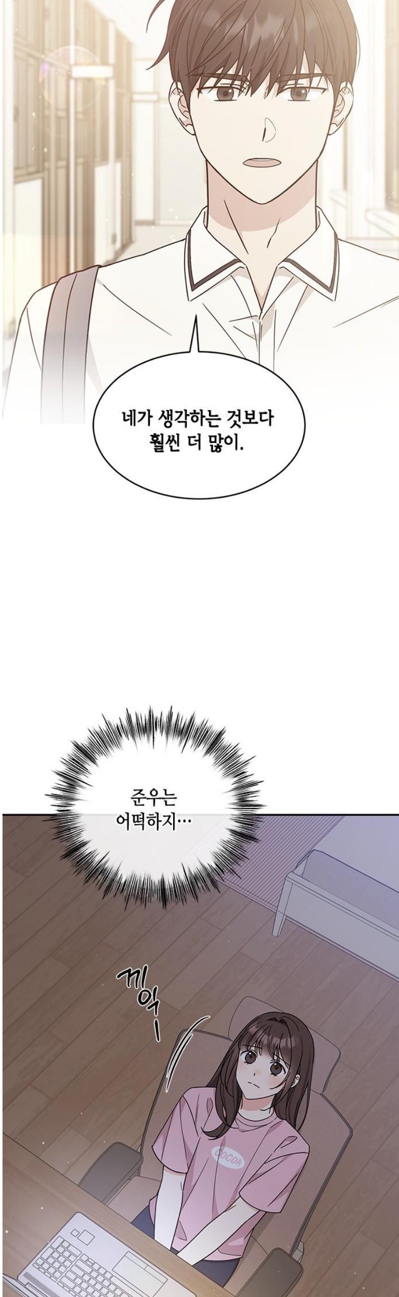 008.jpg