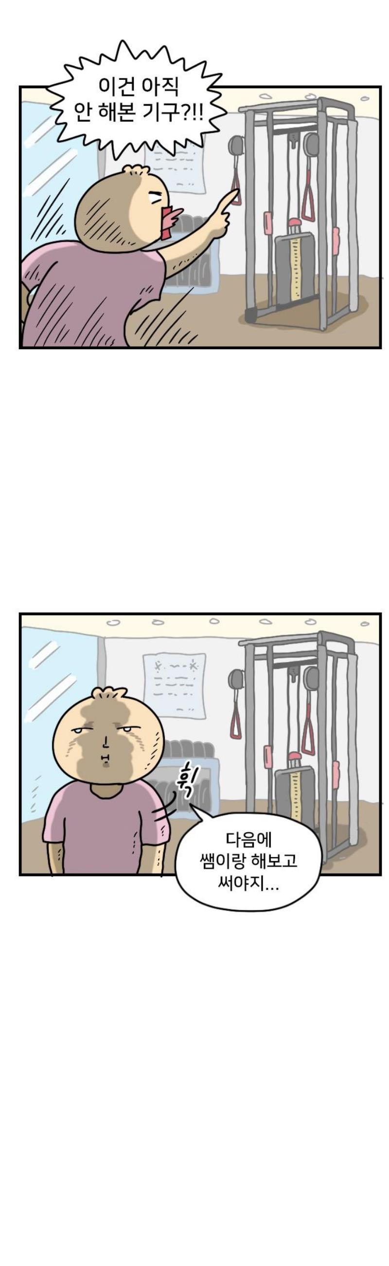006.jpg