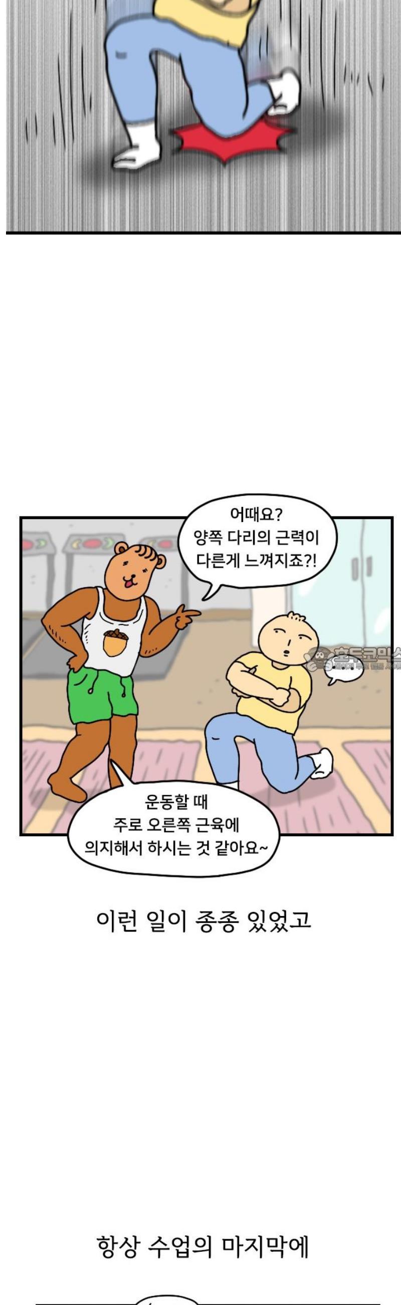 013.jpg