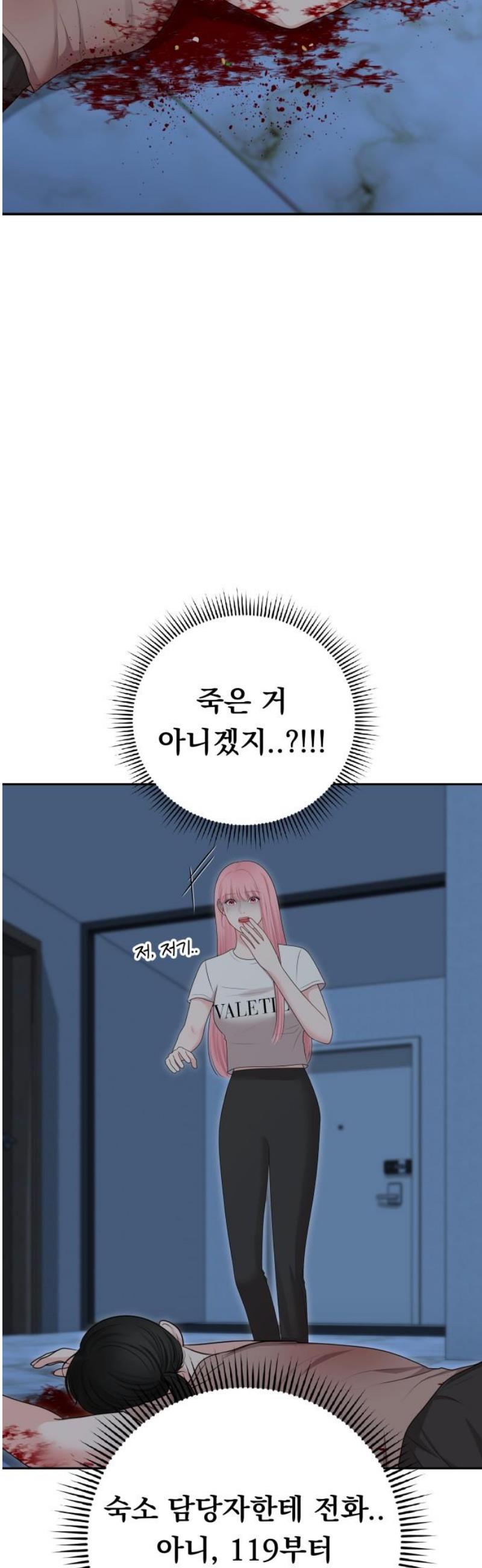 003.jpg