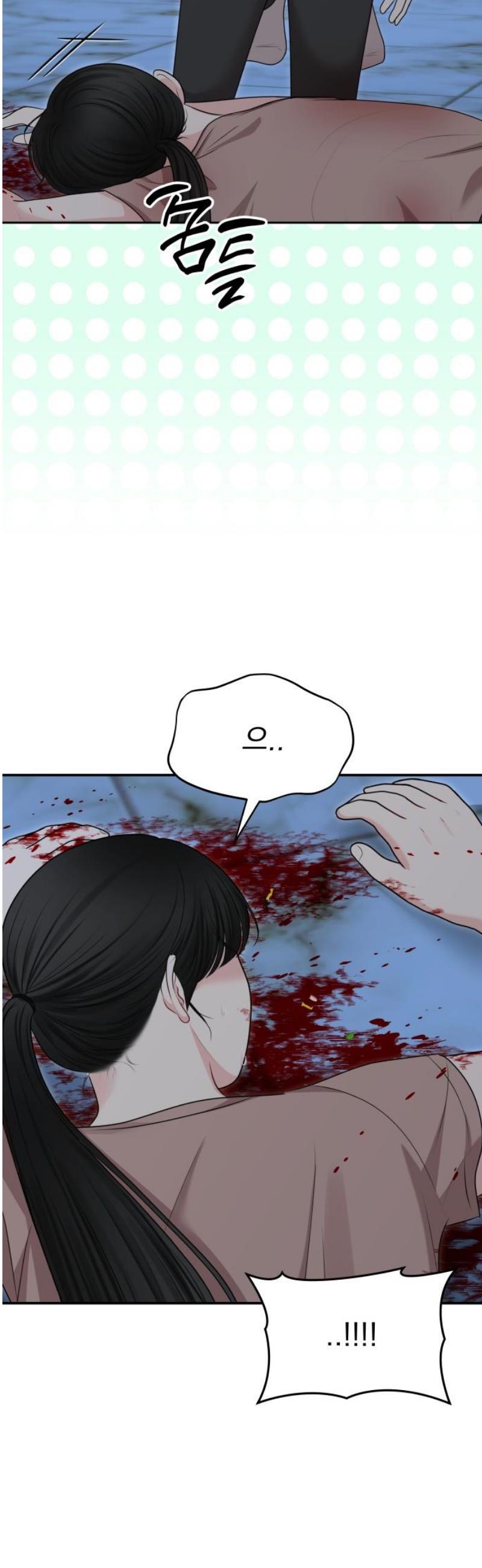 006.jpg