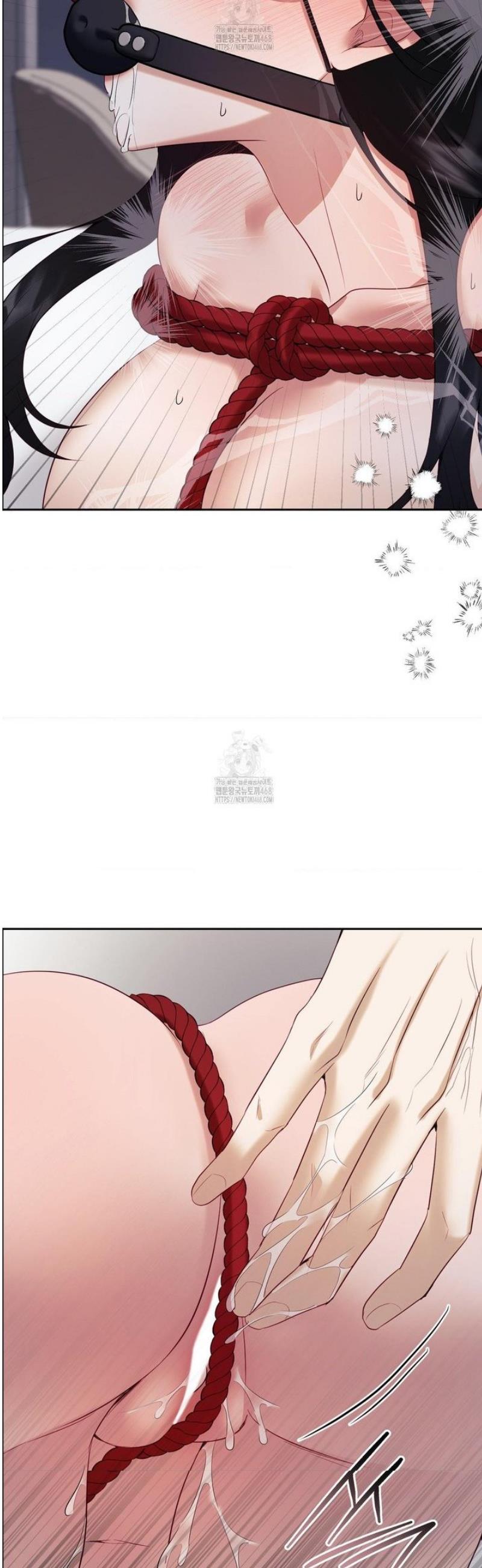 038.jpg