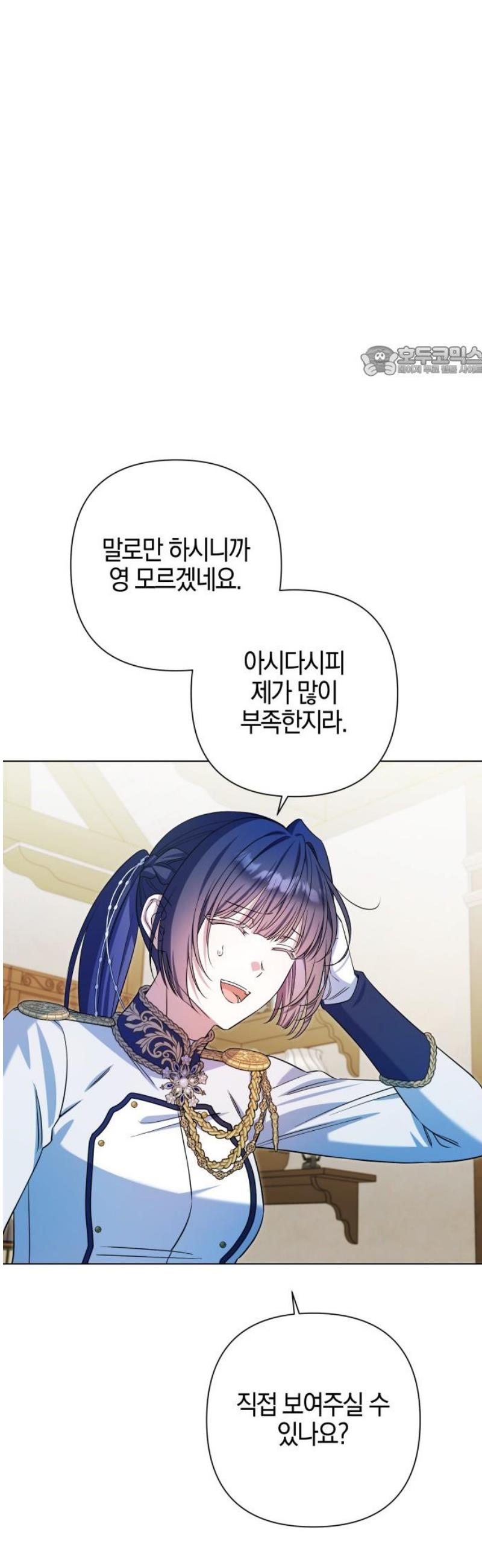 009.jpg