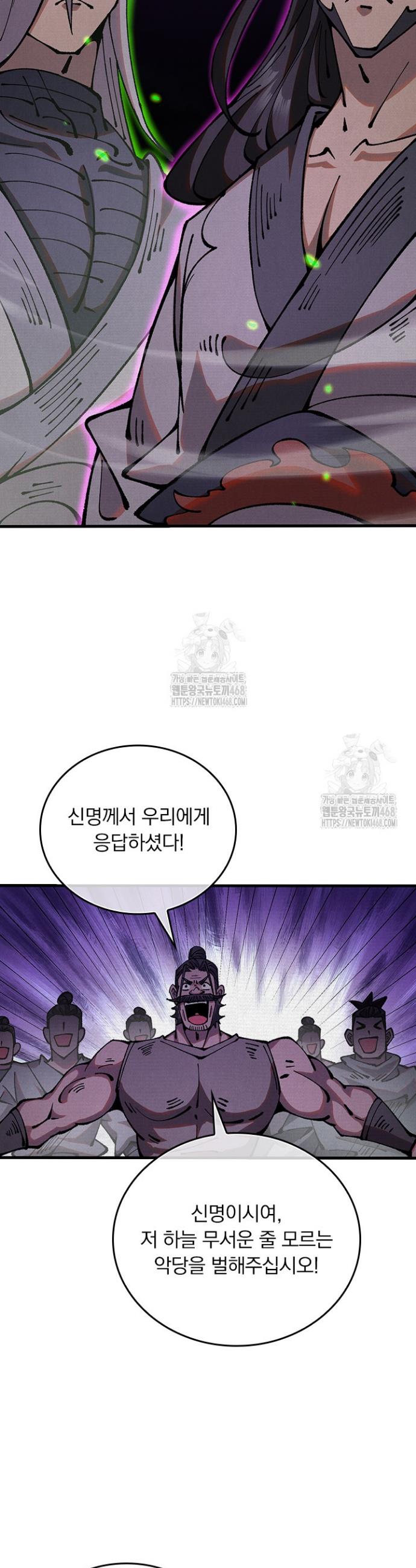 005.jpg