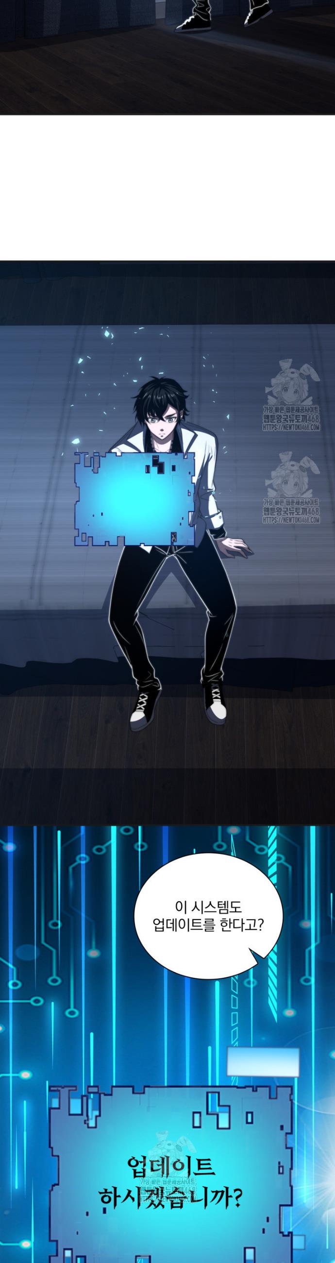 002.jpg